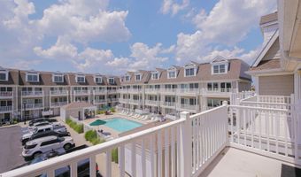 4 Chelsea Ct, Atlantic City, NJ 08401