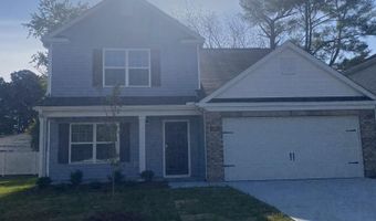 1309 Riverstone Dr, Greenville, NC 27858