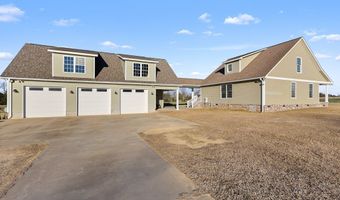 2273 HWY 284, Abbeville, SC 29620