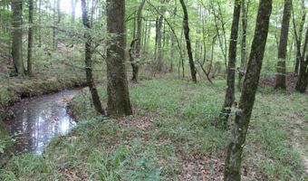 NE Hopewell Road, Brookhaven, MS 39601