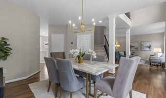14310 AUTUMN CREST Rd, Boyds, MD 20841