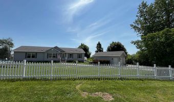 392 7th St, Allouez, MI 49805