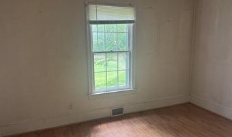 102 Pembroke Ave S, Ahoskie, NC 27910