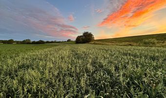 2590 220th St, Arion, IA 51520