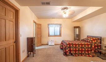 420 E County Road 10, Berthoud, CO 80513