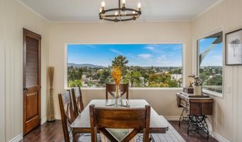8535 Hillcrest Ave, La Mesa, CA 91941