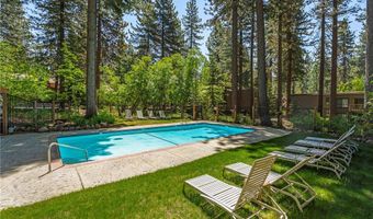 136 Juanita Dr 13, Incline Village, NV 89451