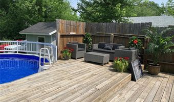 1009 Loretta Dr, Arnold, MO 63010