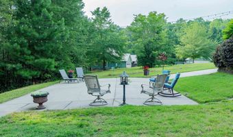 533 Paradise Trl, Arley, AL 35541