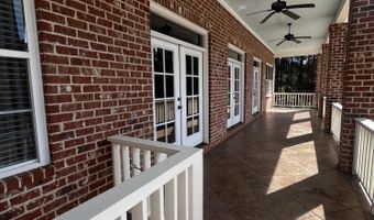 6441 Red Oak Dr, Bailey, MS 39320