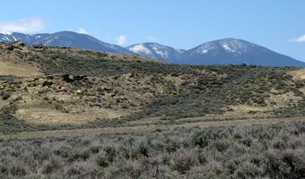 nhn Cumberland Road, Clark, WY 82435