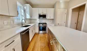 6 Pico Cir, Johnston, RI 02919