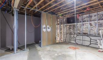 3889 Mendon Rd, Cumberland, RI 02864