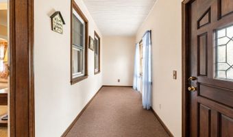 30 Bremond St, Belleville, NJ 07109