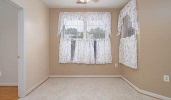 1303- D SCOTTSDALE Dr #346, Bel Air, MD 21015