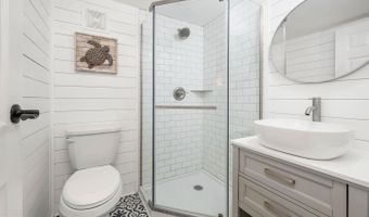 8500 COASTAL Hwy #308, Ocean City, MD 21842