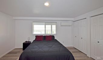 311 Kings Ln, Asotin, WA 99402