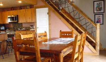 86 BUCK Rd, Cora, WY 82925