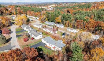 710 Canton Dr, Belmont, NH 03246