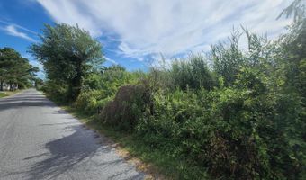 LOT 48 N BAY DR, Dover, DE 19901