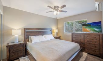 92-1117 Panana St 404, Kapolei, HI 96707
