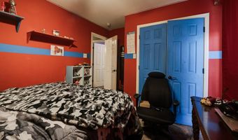 344 Austin Creek Dr, Austin, AR 72007
