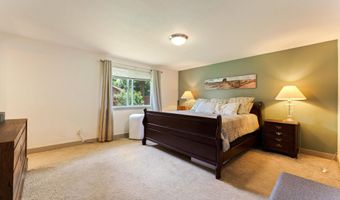 20208 Morgan Loop, Bend, OR 97703