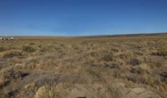 N Hwy 95, Fallon, NV 89406