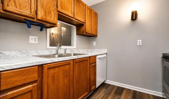 465 Forest Hills Dr, Augusta, GA 30909