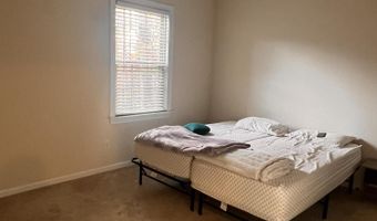 1865 Blue Jay Pt, Apex, NC 27502