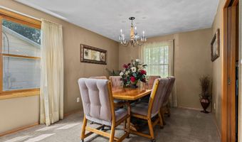 58 CRESTVIEW Dr, Appleton, WI 54915