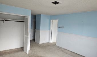 47-164 Hui Alaiaha Pl C93, Kaneohe, HI 96744