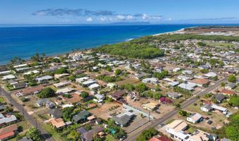 7976 ELEPAIO Rd, Kekaha, HI 96752