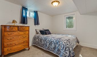 921 25th St W, Billings, MT 59102