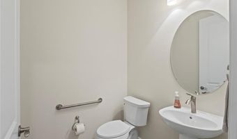 6483 Holiman, Ave Maria, FL 34142