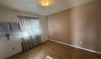 617 N KIRBY St, Bloomfield, NM 87413