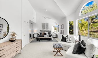 24 Sandbridge, Aliso Viejo, CA 92656