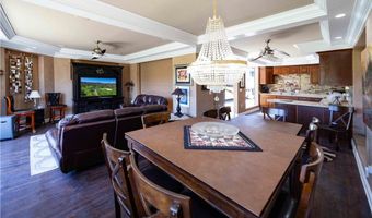 45525 Highway 79 Site 400, Aguanga, CA 92536