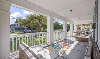 601 4th Ave 1, Asbury Park, NJ 07712