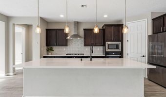 12012 N Star Trl NW, Albuquerque, NM 87120