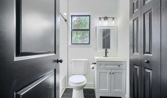 1412 ELLIS Rd, Annapolis, MD 21403