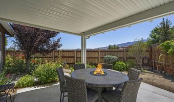 332 Granite Ct, Dayton, NV 89403