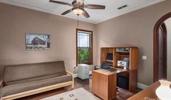 211 Embler No 2 Rd, Alexander, NC 28701