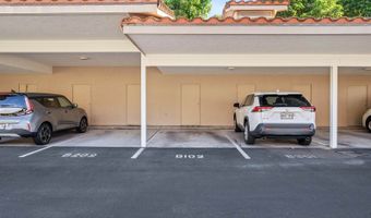 75-346 Hualalai Rd #B102, Kailua Kona, HI 96740