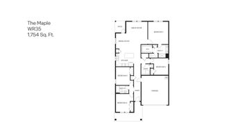 21640 SE FUJI Dr, Bend, OR 97702