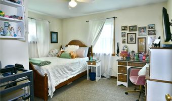 3192 New Milford Rd, Atwater, OH 44201