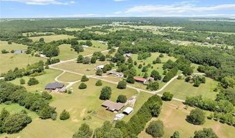 116 Cumberland, Ardmore, OK 73401