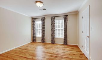 150 Walton Creek Rd, Athens, GA 30607