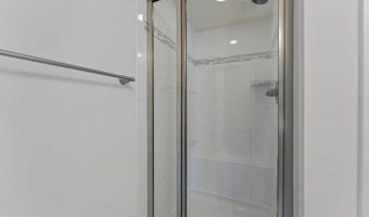 4662 HUDSON St, Baltimore, MD 21224