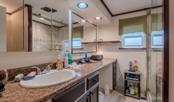 2799 Siskiyou Blvd 36, Ashland, OR 97520